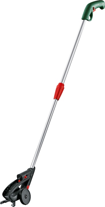 Produktbild Bosch Home & Garden Fahrstil für Isio