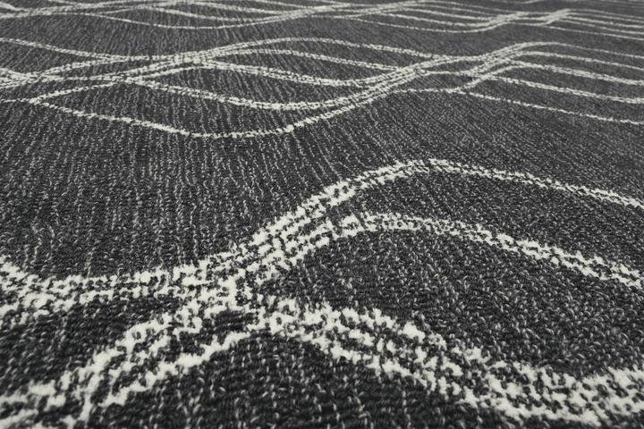Produktbild Wecon Home Hendrik (140 x 200 cm)