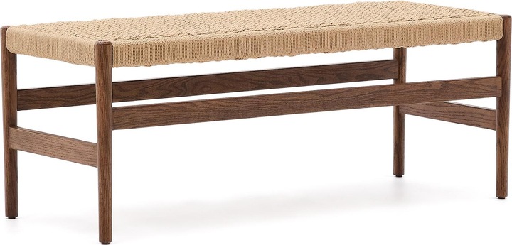 Produktbild Kave Home Zaide (120 cm)