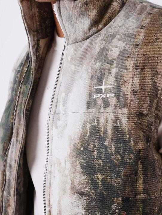 Image du produit Project X Paris Realtree (S)