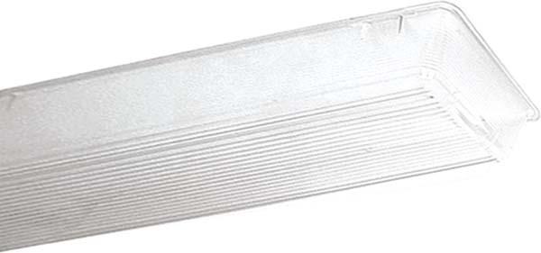 Actual product image Schuch Cover struct sym direct Kst H16211 9004