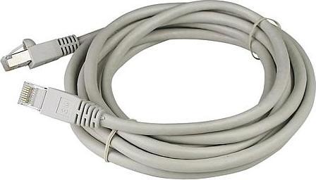 Produktbild EGB Cat 6 Patchkabel 25 m (CAT6, 25 m)