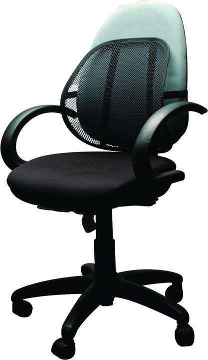 Actual product image Q-Connect KF15413