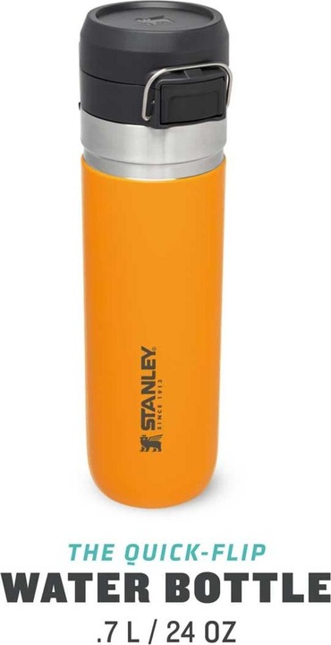 Actual product image Stanley 1913 Quick Flip Water Bottle (0.70 l)