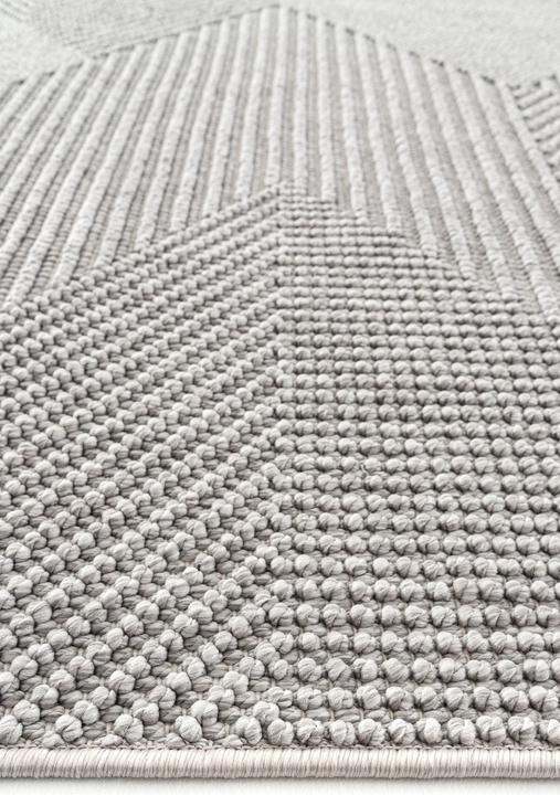 Actual product image Conceptum Hypnose Harriet (80 x 200 cm)