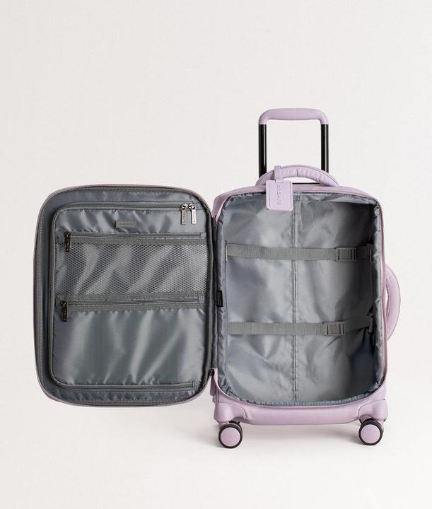 Produktbild Create Luggage Studio Soft (65 l)