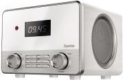 Produktbild Hama Ir111 (Internetradio, WLAN)