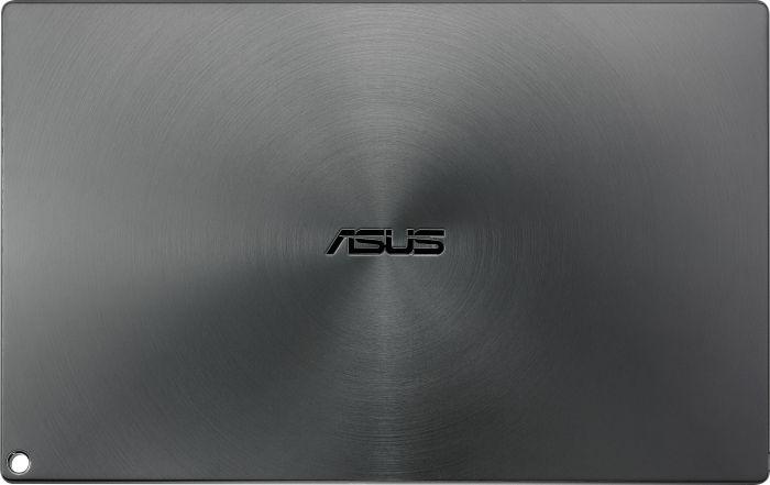 Immagine prodotto ASUS ZenScreen MB16ACM (1920 x 1080 pixel, 15.60")