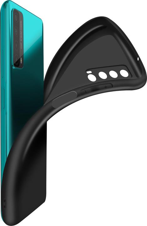 Produktbild Avizar Francis Series (Huawei P Smart (2021))