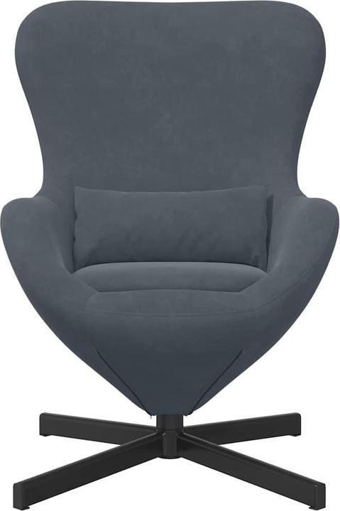 Produktbild vidaXL Eiersessel