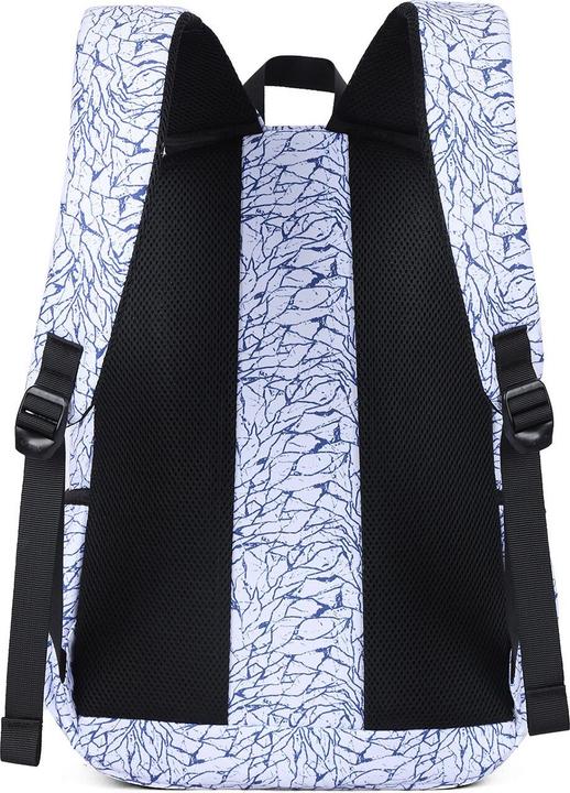 Produktbild Aoking Rucksack (4.39 l)