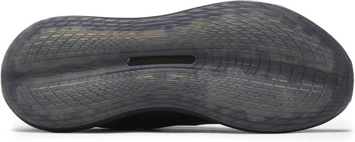 Image du produit Reebok DMX Comfort Unisex-Sneaker (41)