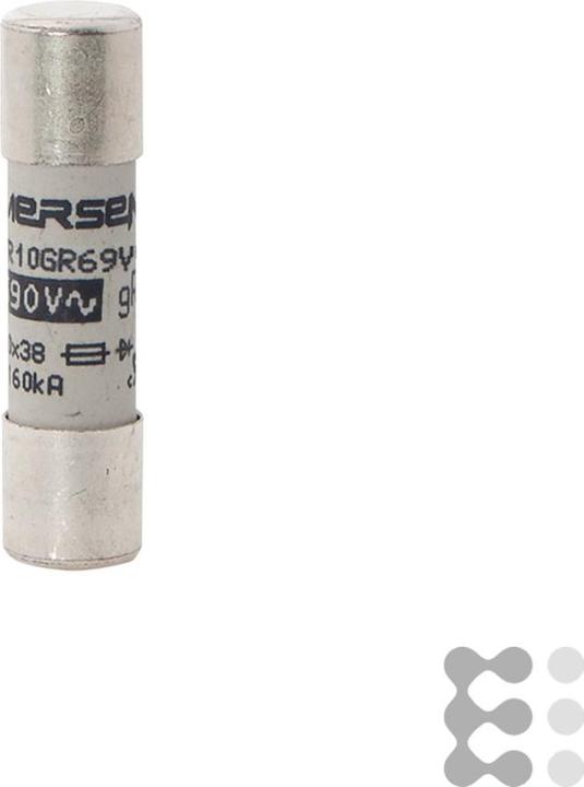 Produktbild Mersen Sicherungseinsatz (16 A)