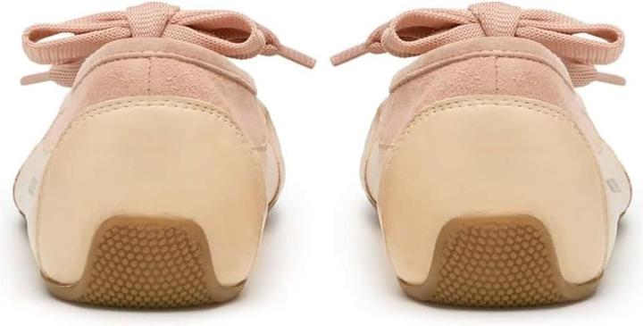 Produktbild Candice Cooper Candy Bow Damenballerinas (34)