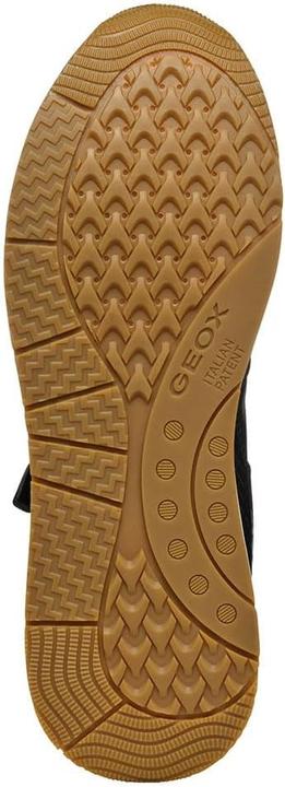 Produktbild Geox D Bulmya B (37)