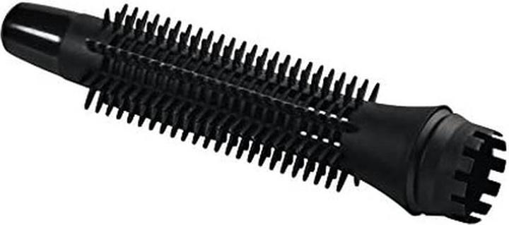 Immagine prodotto Concept KF-1310 Spazzola ad aria calda Blu, Bianco