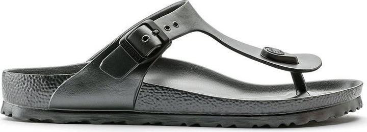 Produktbild Birkenstock Zehensteg Gizeh (41)