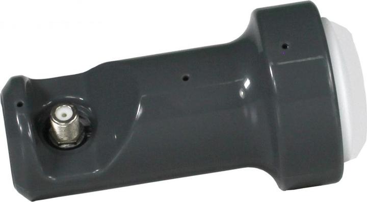 Actual product image Astro Feeding system (Single LNB, 40mm)