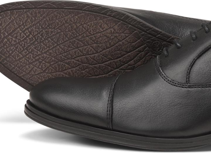 Immagine prodotto Jack & Jones Donald (40)