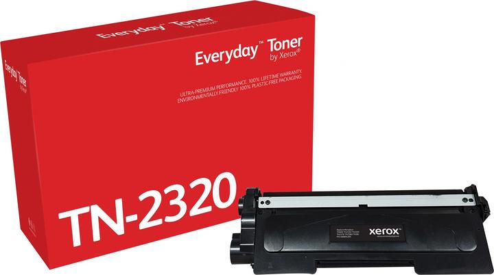 Xerox Everyday Everyday TN-2320 (BK)