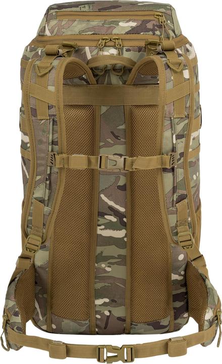 Image du produit Highlander Eagle 3-Hmtc (40 l)