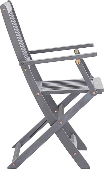 Produktbild vidaXL Hesther