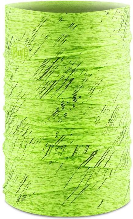 Produktbild Buff Coolnet UV+ Reflective