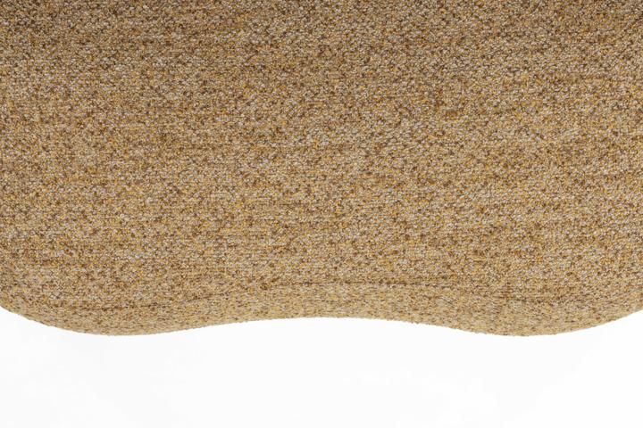 Produktbild Dutchbone Lounge Chair Duvane Brown