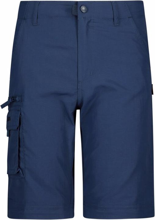 Image du produit Trollkids Oppland Zip-Off pantalon de randonnée enfants