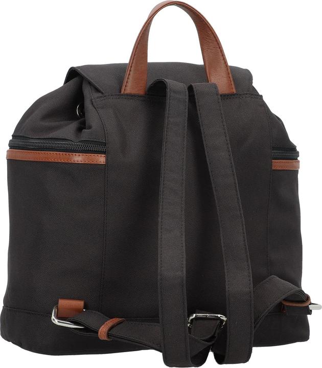 Produktbild Greenburry Heidi City Rucksack 32 cm (12 l)