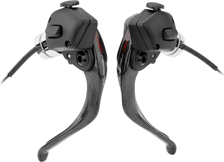 Produktbild Campagnolo Super Record EPS