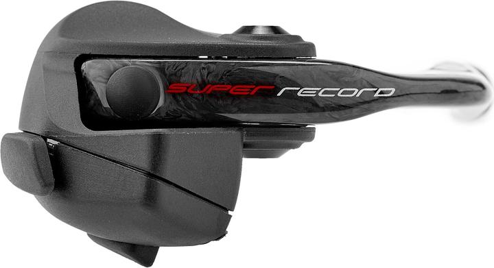 Produktbild Campagnolo Super Record EPS