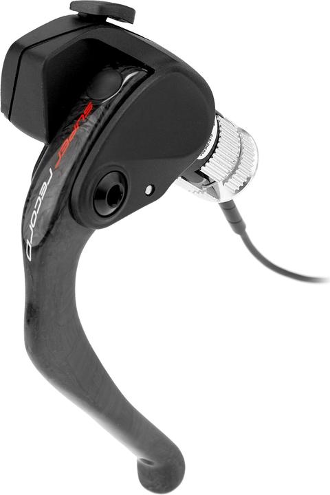 Produktbild Campagnolo Super Record EPS