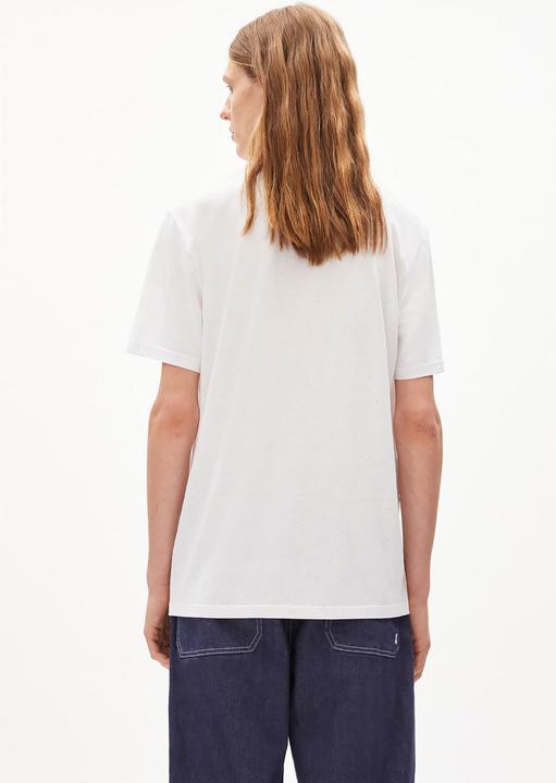 Produktbild Armedangels Jaames Iconic (L)