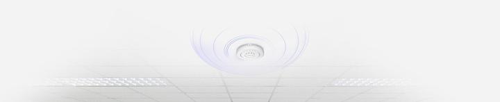 Immagine prodotto D-Link Punti di accesso WLAN (2402 Mbit/s)