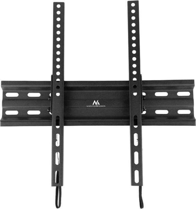 Produktbild Maclean TV Mount 32-70 inches MC-748A (Wand, 45 kg, 32" - 70")