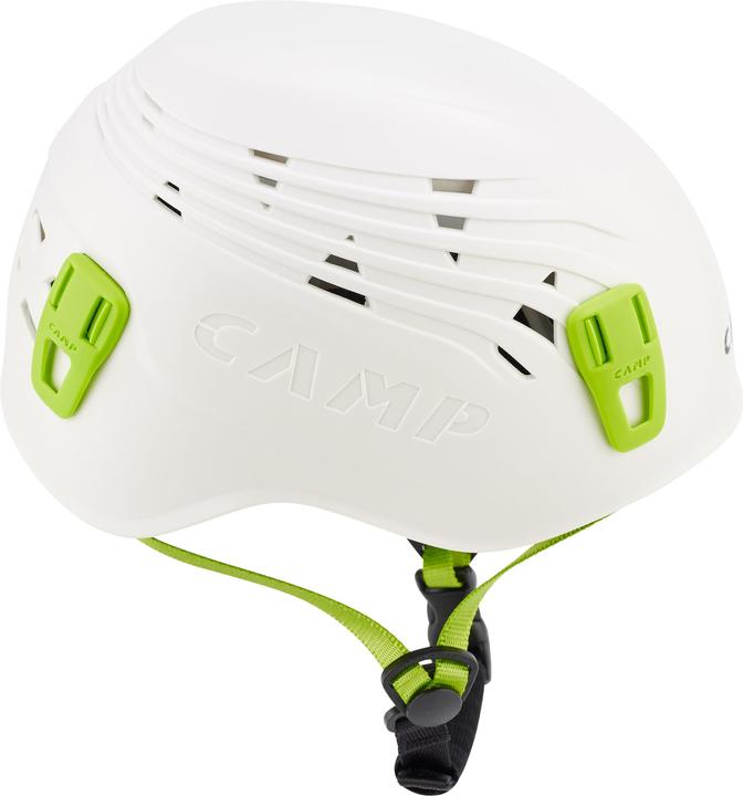 Actual product image Camp Titanium Helmet (48 - 56 cm)