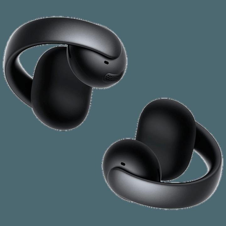 Produktbild soundcore AeroClip (Keine Geräuschunterdrückung, 8 h, Kabellos)