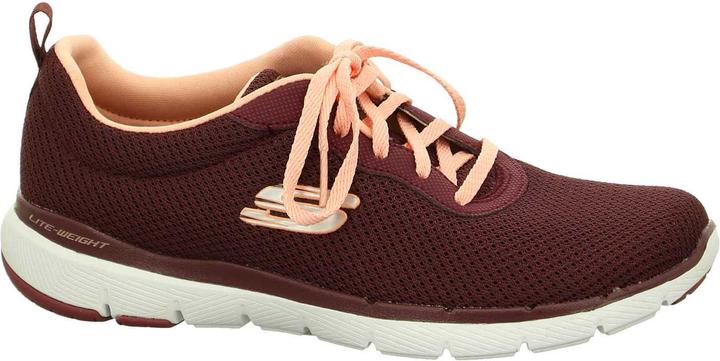 Produktbild Skechers Flex Appeal 3.0 (36)