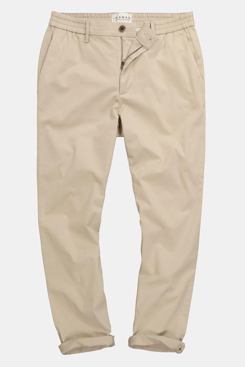 Pantaloni