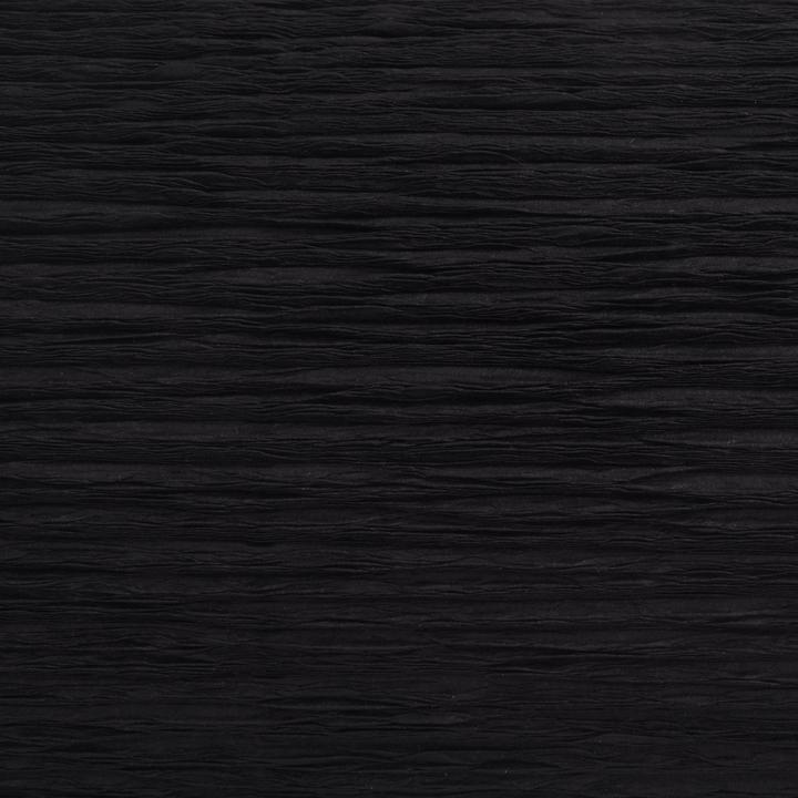 Produktbild Werola Gärtner Krepp 50x250cm schwarz (128 g/m², 1 x)