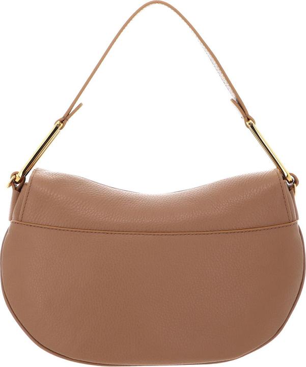 Immagine prodotto Coccinelle Mini borsa COCCINELLEMAGIE