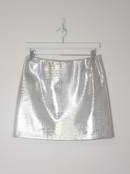 Actual product image Spokey Minirock Rock (40)