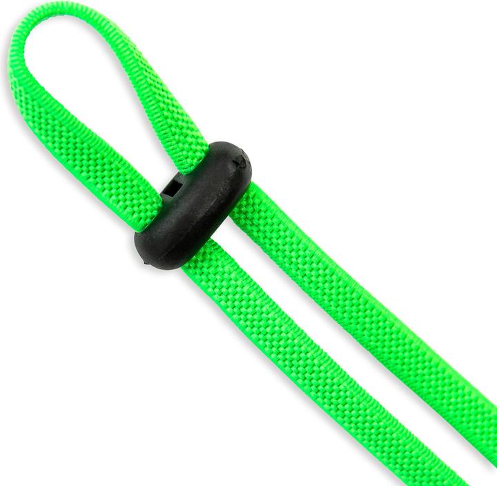 Produktbild Laufmaus Lauftrainer by Dr. med. Schüler (200 g)