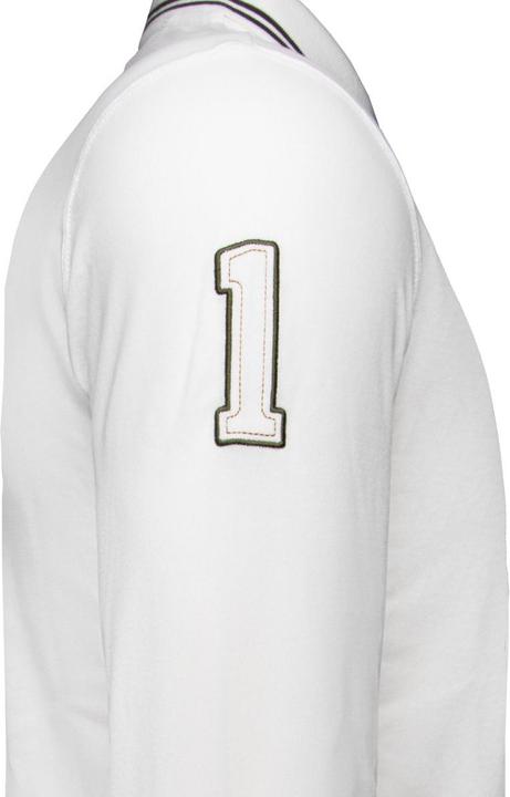 Immagine prodotto La Martina XMP307 - 64033 (XL)