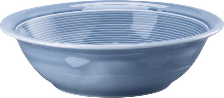 Image du produit Thomas Trend Colour - Arctic Blue - Coupe 17 cm (16.90 cm, 0.50 l, 1x)