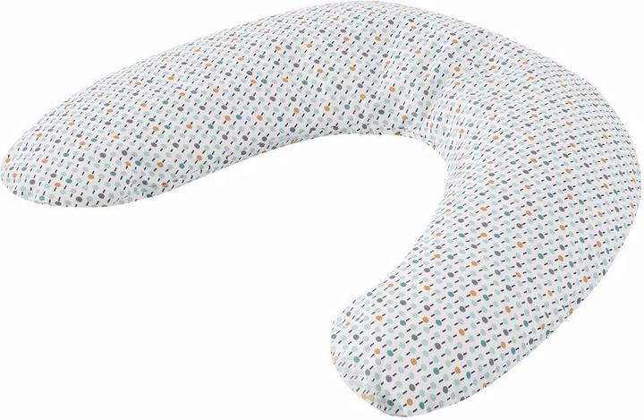 Image du produit Träumeland Coussin de positionnement latéral (98 cm)