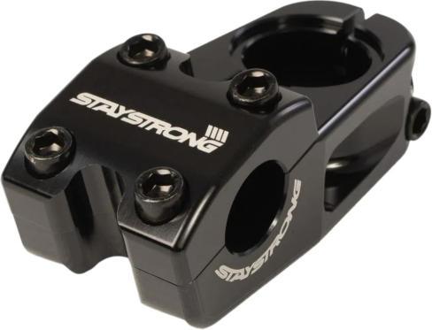 Image du produit Stay Strong Top Line V2 1-1/8
