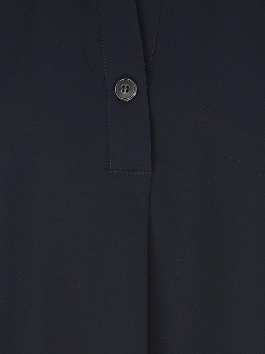 Produktbild Penn Blusenshirt (38)