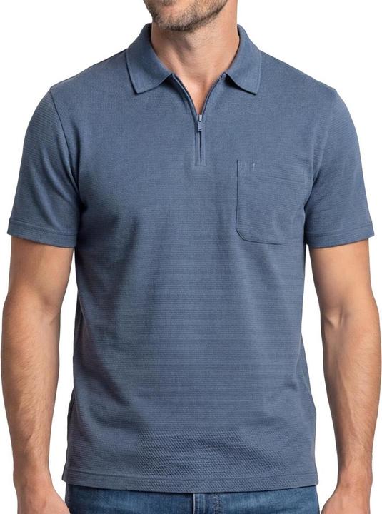 Produktbild Ragman Poloshirt (S)